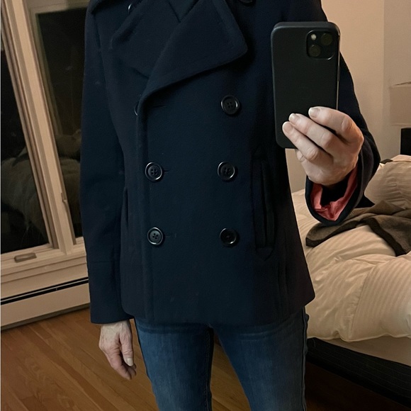 JCrew - Picture 8 of 8